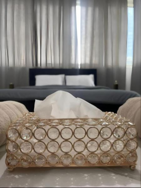 Prestige Stay Abu Dhabi